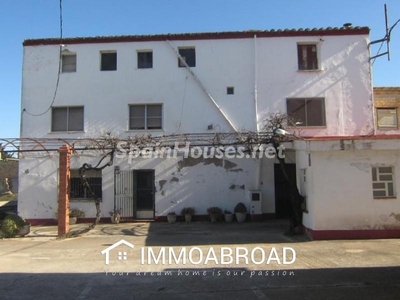 House for sale in Temple, Tortosa