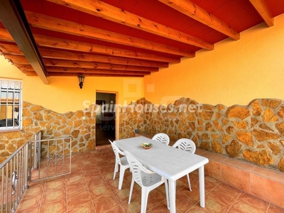 House for sale in Turre