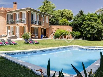 Casa en venta en Valls