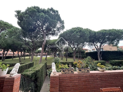 House to rent in Gavà -