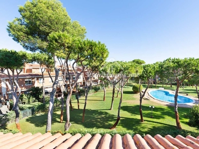 House to rent in Gavà Mar -