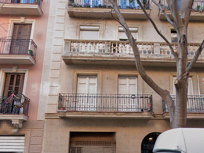Local en Calle LLANÇA, Barcelona