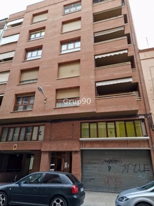 Office for sale in Lleida