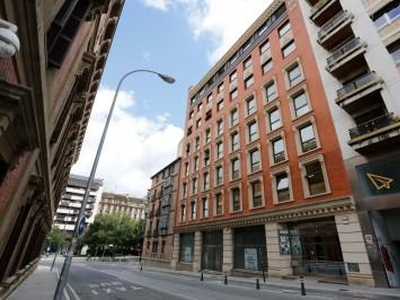 Office for sale in Pamplona