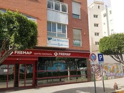 Office for sale in Plaza de la Luz, El Ejido