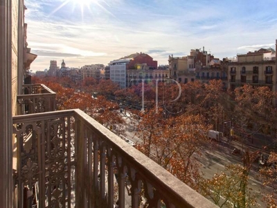 Office to rent in Eixample, Barcelona -
