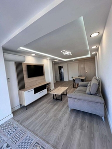 Penthouse flat to rent in Badajoz -