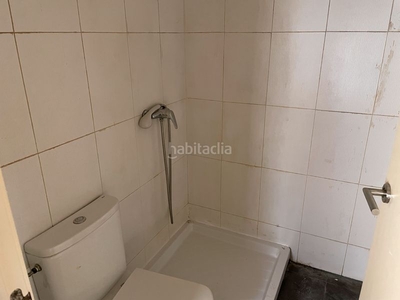 Piso en carrer pau casals por sólo a partir de 3.800€ de entrada! en Vilafranca del Penedès