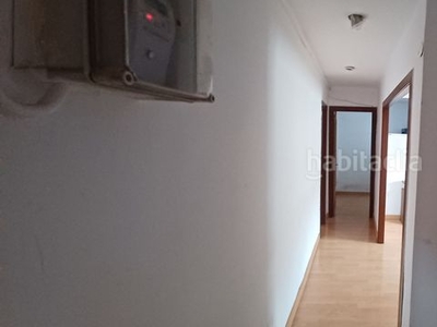 Piso en venta (barcelona) nuestra señora del carmen en Pineda de Mar