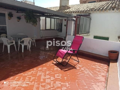 Piso en venta en Calle del Príncipe de Asturias, 83