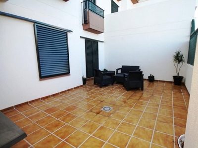 Piso en venta en Hacienda Torrequebrada, Benalmádena, Málaga