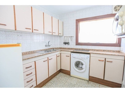 Piso en venta en regueral-prat d'en forès en Cambrils