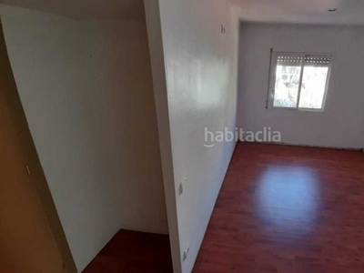 Piso en venta (girona) miquel suris en Vilartagues-Tueda de Dalt Sant Feliu de Guíxols