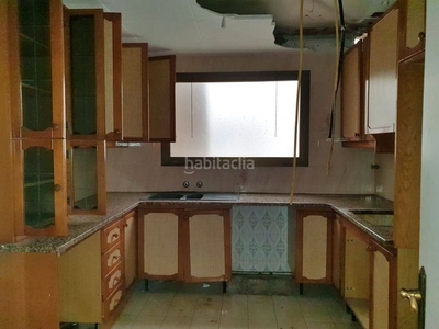 Piso en venta (girona) santa joaquima de vedruna en Palamós