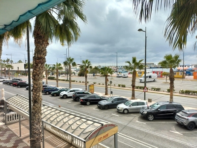 Piso en venta, Santa Pola, Alicante/Alacant