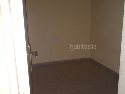 Piso en venta (tarragona) alta del carmen en Reus