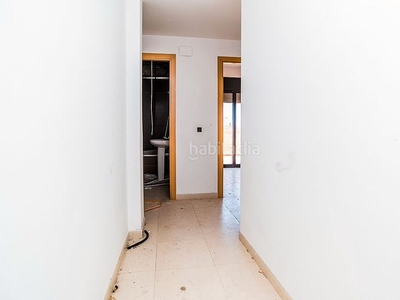 Piso en venta (tarragona) sant francesc en Llorenç del Penedès