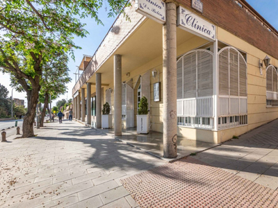 Premises for sale in Angustias-Chana-Encina, Granada