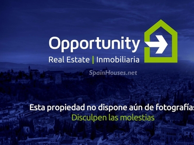 Premises to rent in Cartuja, Granada -