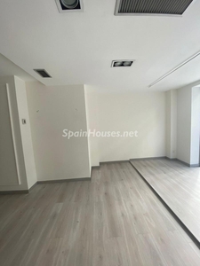 Premises to rent in Centro-Sagrario, Granada -