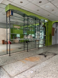 Premises to rent in Centro-Sagrario, Granada -