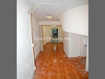 Premises to rent in San Matías-Realejo, Granada -