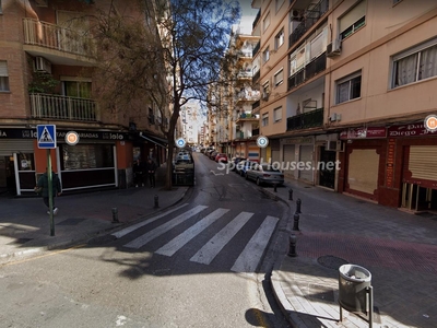 Premises to rent in Zaidín, Granada -