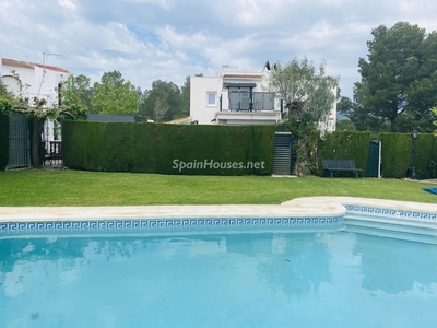 Semi-detached house for sale in Miami Playa, Mont-roig del Camp