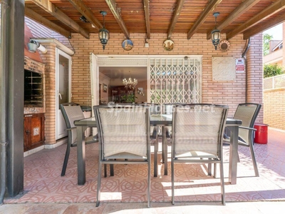 Terraced chalet for sale in Centre, Reus