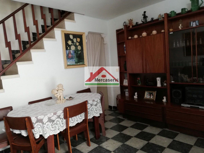 Terraced house for sale in Alcanar