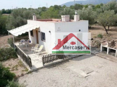 Terraced house for sale in Alcanar