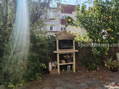 Casa adosada en venta en Can Bou, Castelldefels