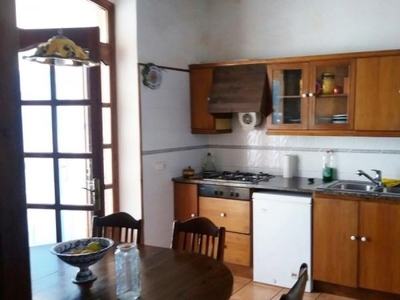 Terraced house for sale in El Montmell
