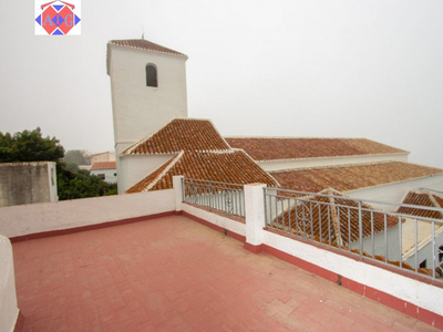 Terraced house for sale in Gualchos