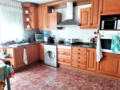 Terraced house for sale in L'Arboç