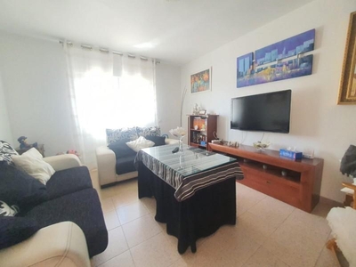 Terraced house to rent in Balerma, El Ejido -