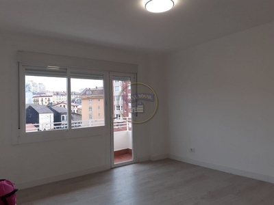 Venta de piso en Travesía de Vigo, San Xoán, Travesia de Vigo