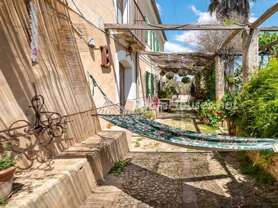 Villa en venta en Establiments - Son Sardina, Palma de Mallorca