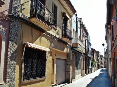 Almàssera (Valencia)