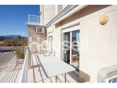 Apartamento en venta de 108 m² Calle La Safor 22, 1 piso, 46712 Piles (València)