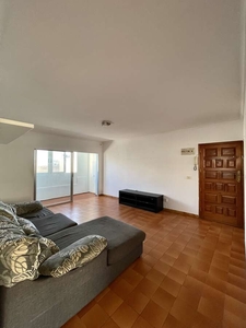 Apartamento en venta en Altavista-Titerroy-San Francisco Javier, Arrecife