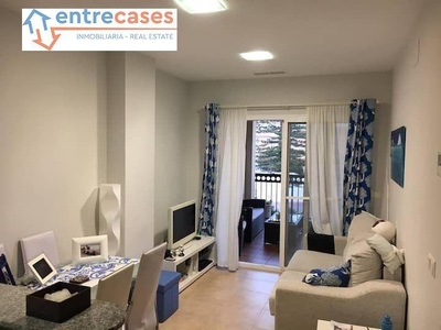 Apartamento en venta en Canet d'En Berenguer