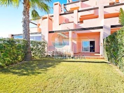 Apartamento en venta en Condado de Alhama, Alhama de Murcia