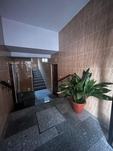 Apartamento en venta en Opañel, Madrid
