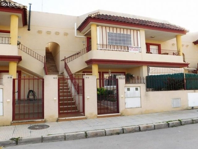 Apartamento en Venta en Orihuela, Alicante