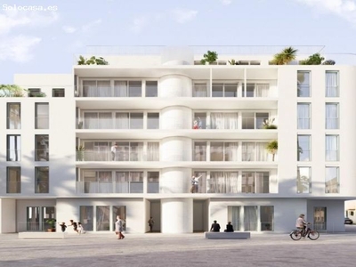 Apartamento en Venta en Torrevieja, Alicante