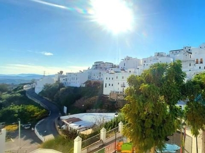 Apartamento en venta en Vejer de la Frontera