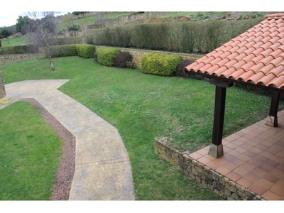 Casa en Alquiler en Suances, Cantabria