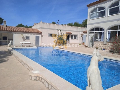 Casa en venta en L'Ametlla de Mar