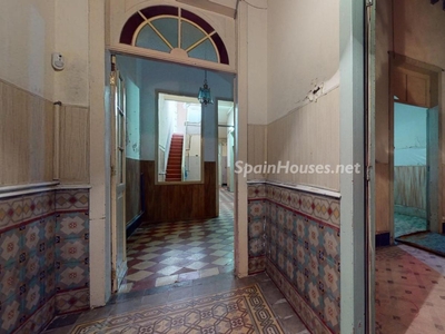 Casa en venta en Las Palmas de Gran Canaria